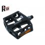 Midway Pedale alu/alu wellgo platforma b017 132131 - slika 1