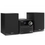 SHARP XL-B512BK Mikro linija - slika 3