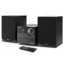 SHARP XL-B512BK Mikro linija - slika 1