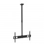 KETTZ Plafonski tv nosač TVN-K1103 37''-70'' - slika 1