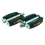 CAPRIOLO Pedale 132070 - slika 1