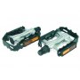 CAPRIOLO Pedale - mtb alu 132084 - slika 1