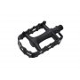 Midway Pedale - wellgo c127 132123 - slika 1
