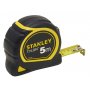 STANLEY Tylon 5m metar - slika 1