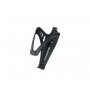 RaceOne Nosač boce - x3 crni 190413-B - slika 1