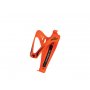 RaceOne Nosač boce - x3 crveni 190413-R - slika 1