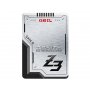 GEIL 512GB 2.5'' SATA3 SSD Zenith Z3 GZ25Z3-512GP - slika 1
