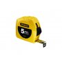 STANLEY 5m metar - slika 1