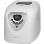 CLATRONIC Mini pekara CLATRONIC - BBA3505 1000g, 600w - slika 1