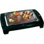 CLATRONIC Električni roštilj CLATRONIC - BQ2977 2000w - slika 1