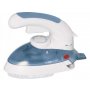 CLATRONIC Putna pegla CLATRONIC - DB3108B na paru, 800w - slika 1