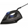 CLATRONIC Pegla na paru CLATRONIC - DB3703 1800w, inox - slika 1