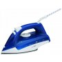 CLATRONIC Pegla na paru CLATRONIC - DB3704 2200w, inox - slika 1