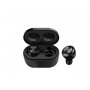 Kingstar Slusalice TWS- DT-3 WIRELESS A8S - slika 2