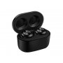 Kingstar Slusalice TWS- DT-3 WIRELESS A8S - slika 1
