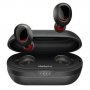 LENOVO Track Pods TWS Headset, Black - slika 1
