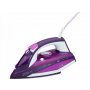 CLATRONIC Pegla na paru CLATRONIC - DB3705 2600w, Keramika - slika 1