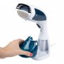 CLATRONIC Vertikalna pegla na paru CLATRONIC - DB 3717 - slika 2