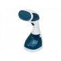 CLATRONIC Vertikalna pegla na paru CLATRONIC - DB 3717 - slika 1