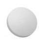 XIAOMI Mi Wireless Switch - slika 2