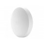 XIAOMI Mi Wireless Switch - slika 3