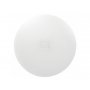 XIAOMI Mi Wireless Switch - slika 1