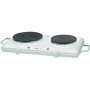 CLATRONIC Rešo CLATRONIC - DKP3583 dve ringle - slika 1