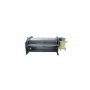 BBLINK VENTILATOR TA PECI YJ64-20A LEVI BB - slika 1