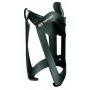 SKS Boca-nosač pvc topcage crna 190441-C - slika 1