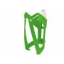 SKS Boca-nosač pvc topcage zelena 190441-G - slika 1