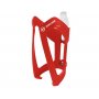 SKS Boca-nosač pvc topcage crvena 190441-R - slika 1
