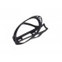 ROTO Nosač boce pvc x-one crni 190453 - slika 1