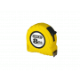 STANLEY Metar 8m/25mm - slika 1