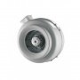 BBLINK BVN-VENTILATOR BDTX 250-B AC(WK) - slika 1
