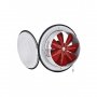 BBLINK BVN-VENTILATOR BK 250 AC - slika 1