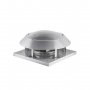 BBLINK BVN-VENTILATOR BRF 315 - slika 1