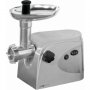 CLATRONIC Mašina za mlevenje mesa CLATRONIC - FW3151 1000w - slika 1