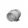 BBLINK VENTILATOR TURBO 200 - slika 2