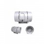 BBLINK VENTILATOR TURBO 200 - slika 3