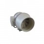 BBLINK VENTILATOR TURBO 200 - slika 1