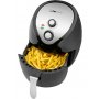 CLATRONIC Friteza dry fry CLATRONIC - FR3699 - slika 1