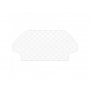 XIAOMI Mi Robot Vacuum - Mop P Disposable Mop Pad tkanina za usisivač cene - slika 1