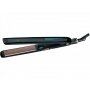 CLATRONIC Presa za kosu CLATRONIC - HC3660 sa keramičkim pločama 33w - slika 1