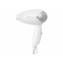 CLATRONIC Clatronic Fen HT3393B beli - slika 1