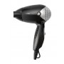 CLATRONIC Clatronic Fen HT3393C crni - slika 1
