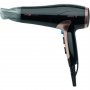 CLATRONIC Clatronic Fen CLATRONIC - HT3661 2200w - slika 1
