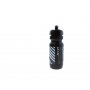 RaceOne Boca 0.6l -xr1 crno/srebrno 190459-B - slika 1