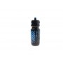 RaceOne Boca 0.6l -xr1 crno/plavo 190459-L - slika 1