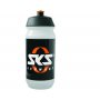 SKS Boca - 0.5l pvc 190438 - slika 1