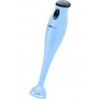 CLATRONIC Štapni mikser CLATRONIC SM3577 PLAVI 180w, posuda 500ml - slika 1